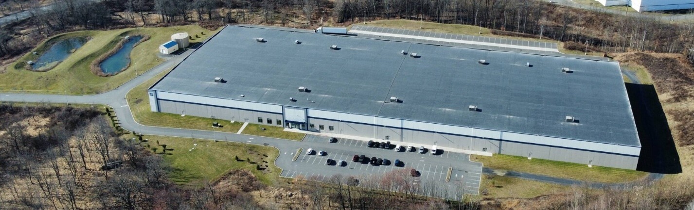 SPG Doubles Operational Space With New 240,000 Sq. Ft. Expansion 02