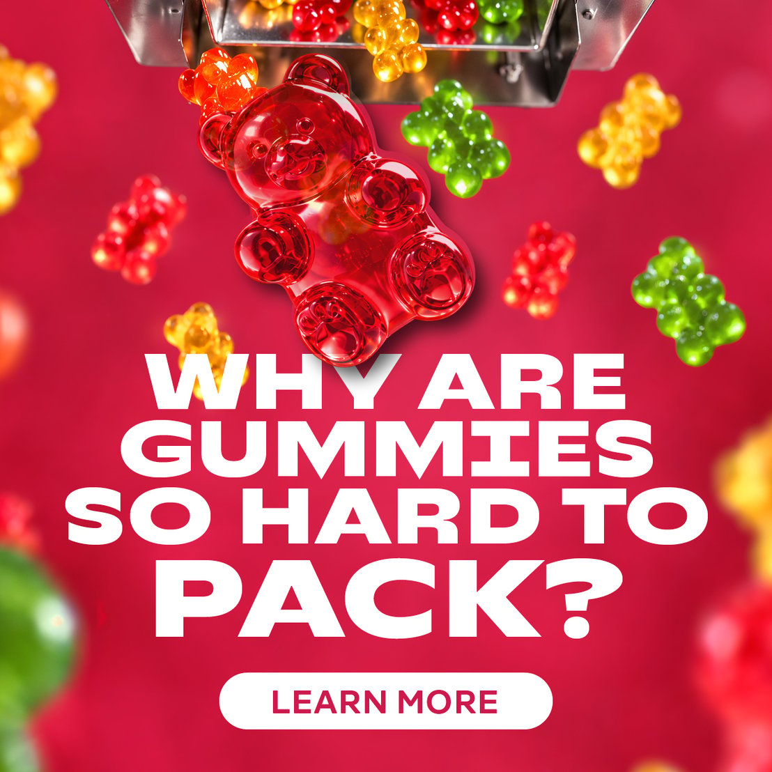 SPG- Storebrands Digital Newsletter- Sep 2026