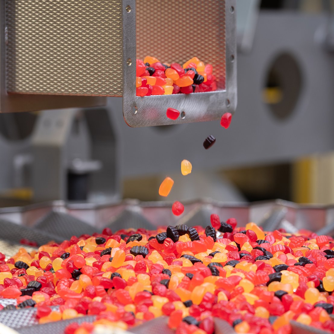 SPG- Storebrands Digital Newsletter- Sep 20262