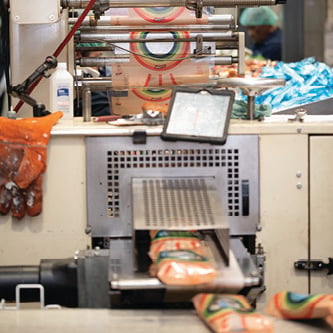 SupplySide_Advertorial_Aug_20264_(1)