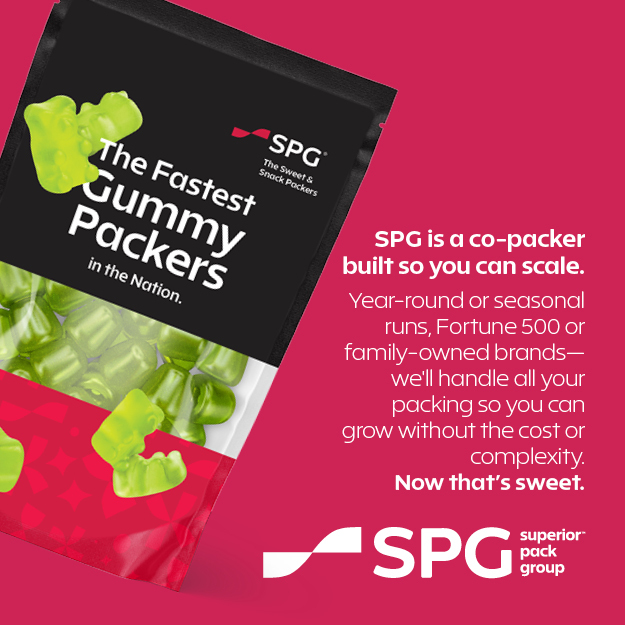 SPG- Storebrands Digital Newsletter- October