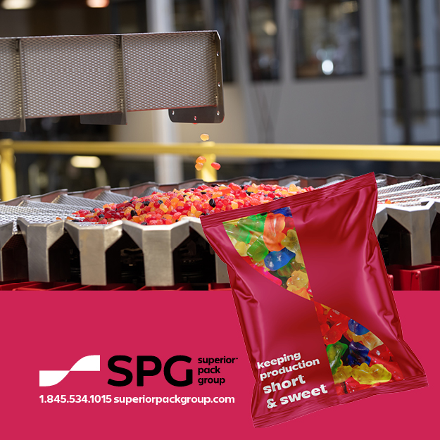 SPG- Storebrands Digital Newsletter- October2
