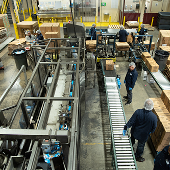 SupplySide_Advertorial_Sep_2025-250x250_image