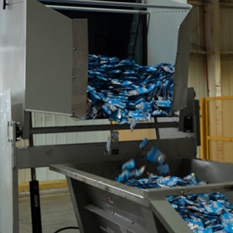 SupplySide_Advertorial_Sep_2025-250x250_image2