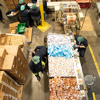 SupplySide_Advertorial_Sep_2025-250x250_image3